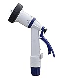 タカギ(takagi) ラクロックファイブR QG1159NBR 【2年間の安心保証】