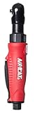 AIRCAT 800 [並行輸入品]