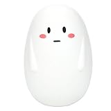 菲服 おもちゃ ストレス カワイイ 模擬卵 おもちゃ おもちゃギフト 軽量 リーフソフトボールアンチストレスおもちゃ格安のかなり柔らかい子供の大人のリラックスストレスストレス ラブリートラ 天然ゴム 