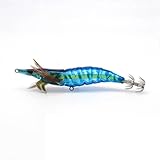 リトルジャック(Littlejack) LITTLE JACK リトルジャック オンリエスト ONLIEST SLOW 3.0#01 CLEAR BLUE FLASH UV