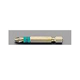 【キャンセル不可】CW64591 ＰＺ1ｘ50mm ポジドライブビット