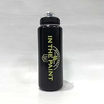 【⑤】　ボトル GORIX 自転車サドル ロードバイク 自転車 サドル ショートサドル