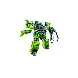 トランスフォーマーリベンジ トランスフォーマームービー RA-08 デザートトラッカーラチェット [並行輸入品]