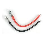 Cylinder,Left: II おもちゃ (並行輸入)