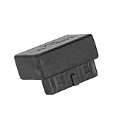 電源アダプタボード、USB3.0トランスミッションUSB3.0家庭用コンピュータ用90°アダプタPVC素材(PH19Aワンピースモールディング)