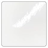 【1524mm幅×30cm】 3M カーラッピングフィルム ホワイト (2080-G10)