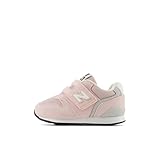 [ニューバランス] I9966IE W 140