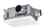 MAX/マックス 浴室暖房換気扇3室用　100Vシリーズ BS-113HMD