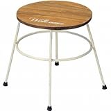 ちどり産業 ガーデンボックス スウィートホーム 花台 CW-110