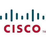 Cisco 19In Brackets F/ Mounting