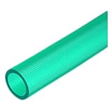 三洋化成 スーパーソフトホース SUS-1520L5G [15×20mm] [グリーン] [5m]