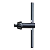 アネックス(ANEX) チャックハンドル AKL-280用 AKL-28CH