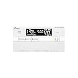 パーパス FC-700L 700シリーズ [浴室リモコン 標準タイプ]