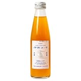 伊良コーラ(イヨシコーラ) クラフトコーラ 瓶 200ml/6本 | 天然素材100% 国産 10種類以上のスパイス