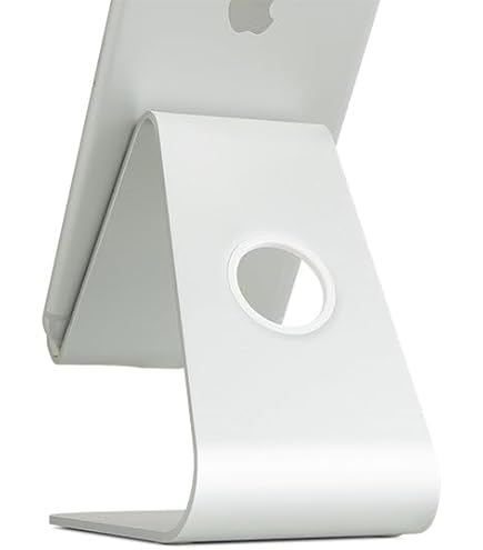 Amazon.co.jp: Rain Design 10037 mTower MacBook ProおよびMacBook