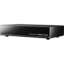 I-O DATA 録画用外付けハードディスク 2TB AVHD-URSQ2 Amazon | アイ・オー・データ機器 録画用ハードディスク 2TB