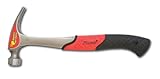 Apex Tool GroupSS22RNPlumb Steel Handle Hammer-22OZ STL/HDL RIP HAMMER (並行輸入品)