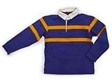 GAP(ギャップ) ポロシャツ 130サイズ 男の子