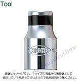エイト ビットホルダー(差込角1.27mm 対辺8mm六角) 単品 21127P