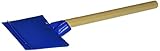 Trimaco 06125 Cardboard Paint Shield Clip Holder with Wooden Handle for Use with Trimaco 01031 [並行輸入