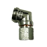 工進 噴霧ノズル 中六角噴口 中一頭口 【噴板穴径0.9】 DP-019