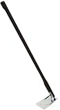 能率鍬Men's ウォルナット 120cm
