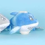 Sunny Toys 6310貯金箱ブルーShark