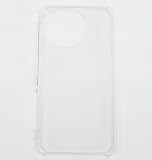 AQUOS sense10 SH-53F SHG15 対応 スマホケース sense9 SH-53E ハードケース 透明 クリアケース スマホカバー