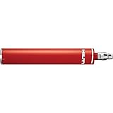 HILTI ヒルティ ダイヤモンドコアビット DD-BI 20/320 HWC 405830