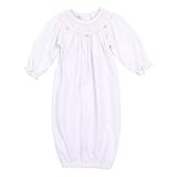 Magnolia Baby SHIRT ベビー・ガールズ US サイズ: Small カラー: ピンク
