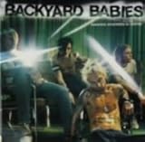 �V�����G!