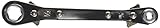 Four Seasons 59194 Service Valve Wrench [並行輸入品]