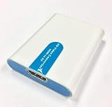 eSpot HDMI RCA コンポジット 変換 アダプタ ケーブル コンバーター 車載用にも適用