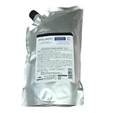 ミルボン スムージング シャンプー＜つめかえ用＞ コースヘア(1000ml)