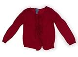 GAP(ギャップ) カーディガン 110サイズ 女の子