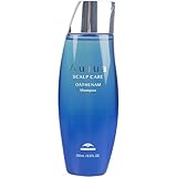 オージュア OA オーセナム シャンプー(250ml)