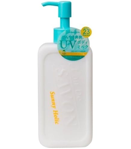 Amazon | ディレイア ステム ハイエンド ザ ボディエッセンス 120ml