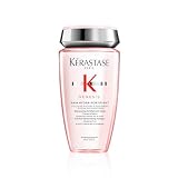 KÉRASTASE(ケラスターゼ) シャンプー ジェネシス バン イドラ フォーティファイ 250mL スカルプケア