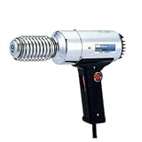 SURE(シュアー) シュアー熱風器 プラジェット 温度可変式 PJ-214A