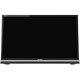 シャープ 32V型 液晶 テレビ AQUOS LC-32J10-B ハイビジョン 2014年モデル