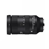 シグマ(Sigma) レンズ 28-105mm F2.8 DG DN Leica ライカ Lマウント ズーム 標準 フルサイズ ミラーレス用 Art