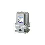 日本精器:日精 日本精器 2方向電磁弁15AAC100V717シリーズ BN-717B-15-E100 型式:BN-717B-15-E100
