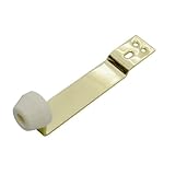 ノグチ ステンレス公団戸当り 上框用 60mm 20個 ゴールド