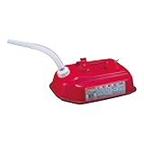 マキタ:10リットル ガソリン携行缶 A-14299