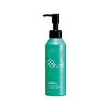 Do Natural(ドゥーナチュラル) クラリファイング クレンジング オイル 150mL オーキッド 1 個