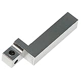 超硬質ﾅｲﾌﾏｳﾝﾄ：MINI4-MF01V4用[#MINI4-MF01V4P4] [イーグル模型]