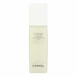 シャネル ル ブラン ブライトニング モイスチャー ローション 150ml [並行輸入品]