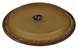 LP ( ラテンパーカッション ) / LP266B 9-Inch Jr. Conga Replacement Head 9" ジュニアコンガ用ヘッド
