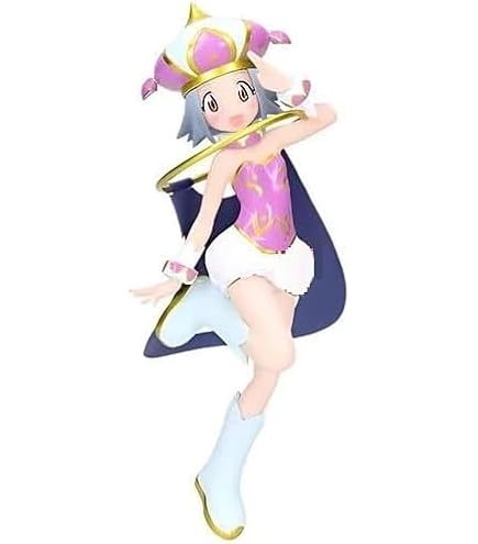 Amazon.co.jp: モア フィギュア ケロロ軍曹 GLITTER&GLAMOURS モア