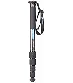 Amazon | ジッツオ(GITZO) 一脚 カーボン 4型 5段 ロング Carbon eXact